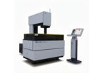 HB800 Large-Capacity Wire EDM Machine