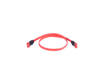 Cable Kit &amp; Adapter: 593826A0000E