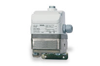 Diaphragm Pressure Switches DPD1T