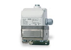 Diaphragm Pressure Switches DPD1T