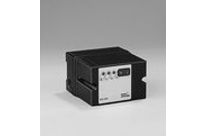 Automatic burner control units IFS 244