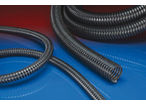 Antistatic and Electrically Conductive Hoses: AIRDUC® PUR 355 ExTra
