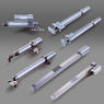 Linear actuator