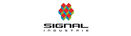 GROUPE SIGNAL INDUSTRIE