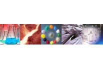 Chemical products for paper