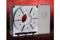 Rotary Tables HRT450