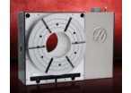 Rotary Tables HRT450