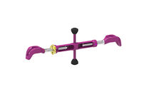 Tensioner : ICE-CURT-K-SL