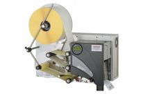 Print &amp;amp; Apply solutions ALX 92x