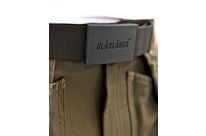 Anti-scratch Belt :  403800009900 