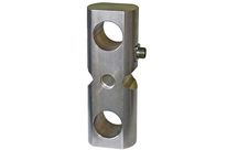 Tension load cell - CT1