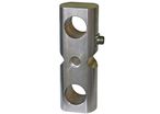 Tension load cell - CT1