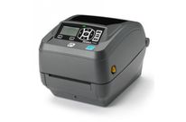 Zebra ZD500 Printer 