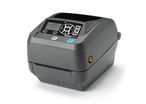 Zebra ZD500 Printer 