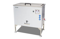 Industrial ultrasonic cleaning machines - TT-7075