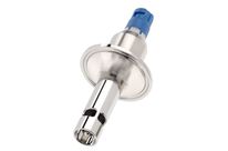 Digital conductivity sensor | Condumax CLS16D