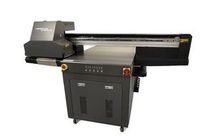 UV flatbed printer | UV 9075 GH