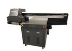 UV flatbed printer | UV 9075 GH