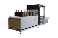 Case erector - FLEXBOX