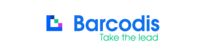 Barcodis