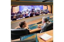 Polycom® RealPresence™ Experience High Definition (RPX™ HD) 400 Series