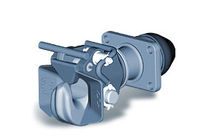 Hook coupling Type RU WG