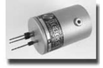 Multi spindle drill heads : MSBZ-EM