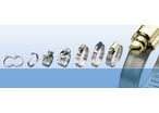 COMPRESSED AIR ACCESSORIES