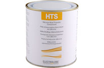 Silicone Heat Transfer Compound: HTS