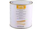 Silicone Heat Transfer Compound: HTS