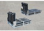 Fork Palett Type GZP