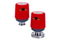 Active Inverted Magnetron (AIM)