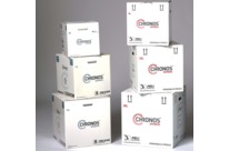 Single Use Parcel Shippers