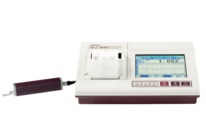 Surftest SJ-310 Portable Surface Roughness Tester