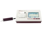Surftest SJ-310 Portable Surface Roughness Tester