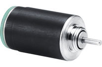 Stepper Motors Series AM1020-V-3-16-01