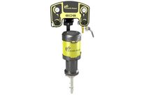 15C25 Airmix® Paint Pump