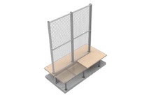 Secure Solutions for Data Center