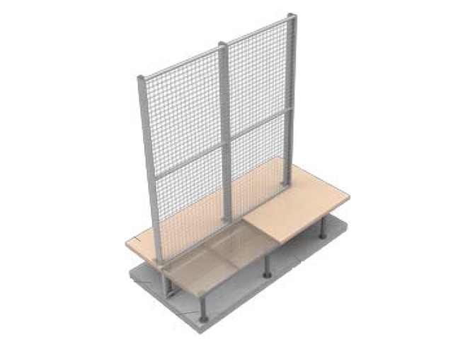 Secure Solutions for Data Center