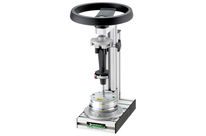 MECHANICAL LOADER FOR TORQUE SCREWDRIVERS 7790