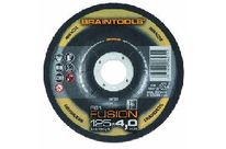 Grinding discs : FS1 FUSION