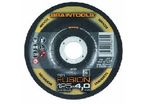 Grinding discs : FS1 FUSION