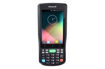 ScanPal EDA50K Enterprise Hybrid Device