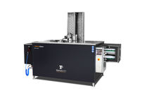 Ultrasonic Cleaning Machine - MOT-1000N