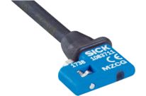 Sensor for C-slot cylinders : MZCG-1Z7PSAKR0