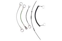 Retaining Cables - EH 22400