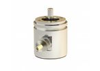 Rotary encoder TBN36