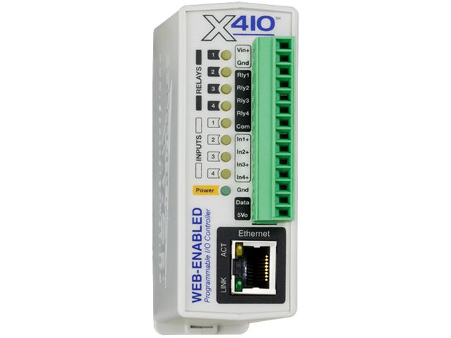 X-410-I