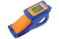 Portable COV FID Detector | CROWCON Gas-Tec MK5