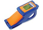Portable COV FID Detector | CROWCON Gas-Tec MK5